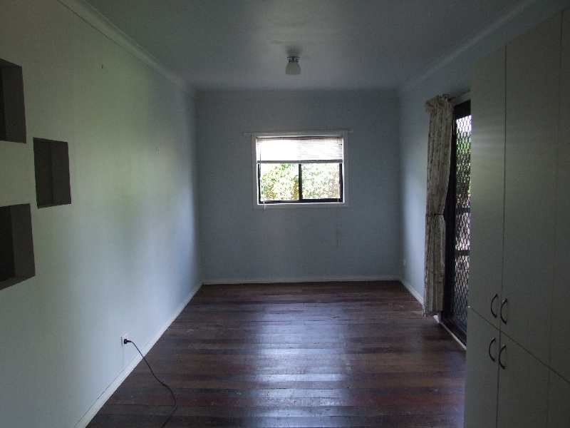 Lot 4, 13 Bentley, Donnybrook WA 6239