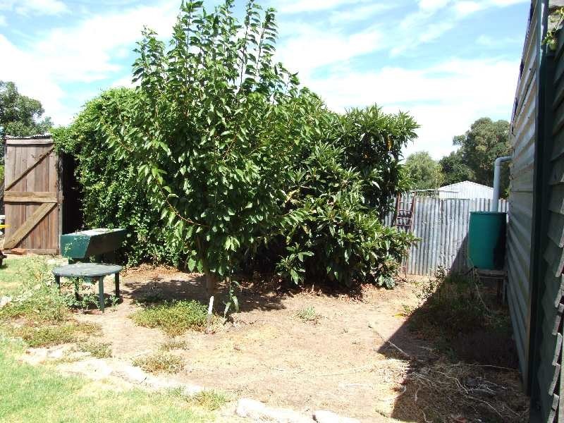 Lot 4, 13 Bentley, Donnybrook WA 6239