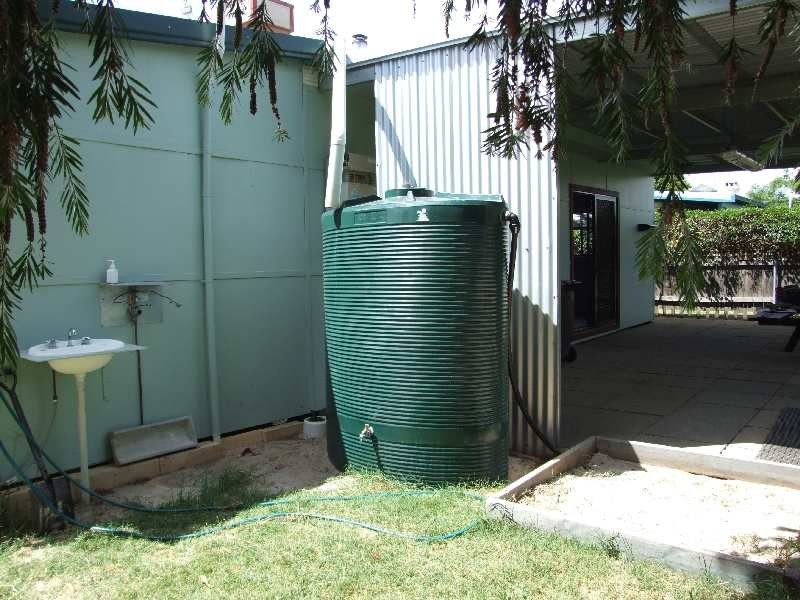 Lot 4, 13 Bentley, Donnybrook WA 6239