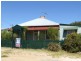 Lot 4, 13 Bentley, Donnybrook WA 6239