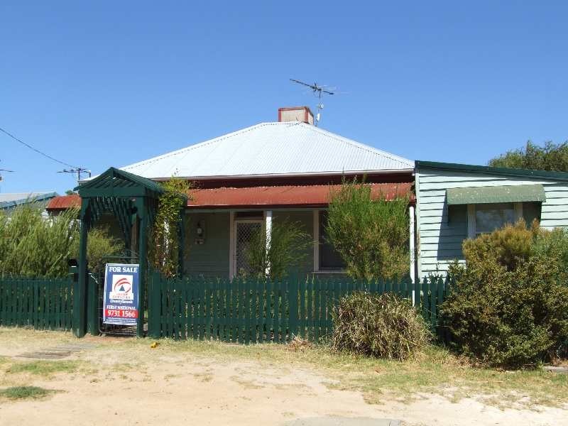 Lot 4, 13 Bentley, Donnybrook WA 6239