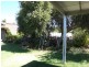 Lot 4, 13 Bentley, Donnybrook WA 6239