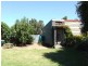 Lot 4, 13 Bentley, Donnybrook WA 6239