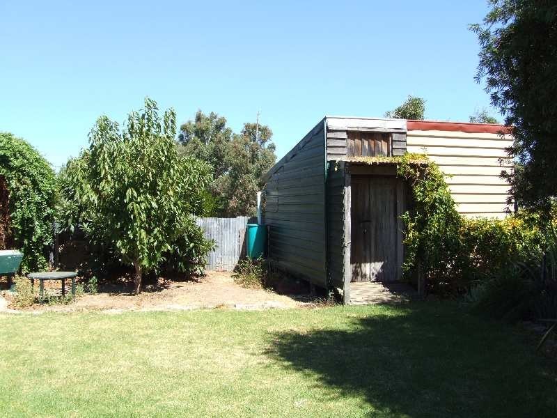 Lot 4, 13 Bentley, Donnybrook WA 6239