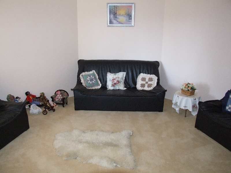 26 Thomson Street, Donnybrook WA 6239