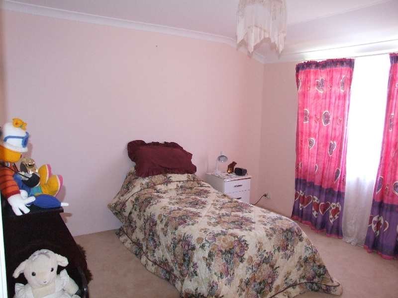 26 Thomson Street, Donnybrook WA 6239