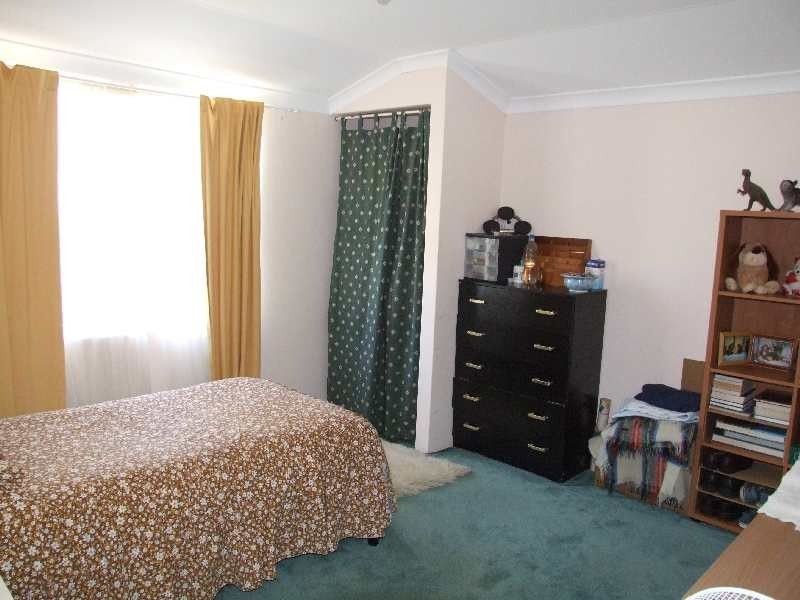 26 Thomson Street, Donnybrook WA 6239