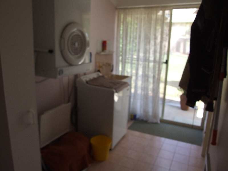 26 Thomson Street, Donnybrook WA 6239