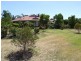 85 Leschenaultia, Donnybrook WA 6239
