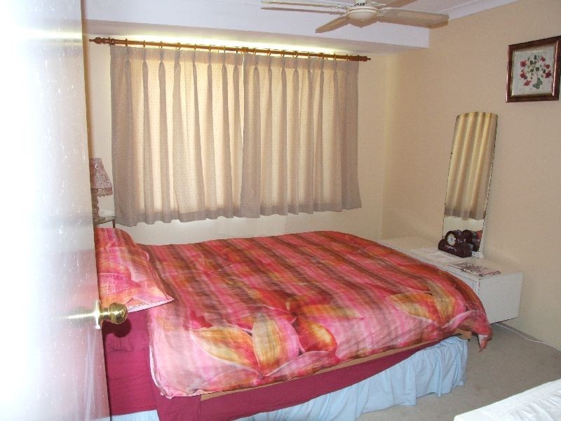 85 Leschenaultia, Donnybrook WA 6239