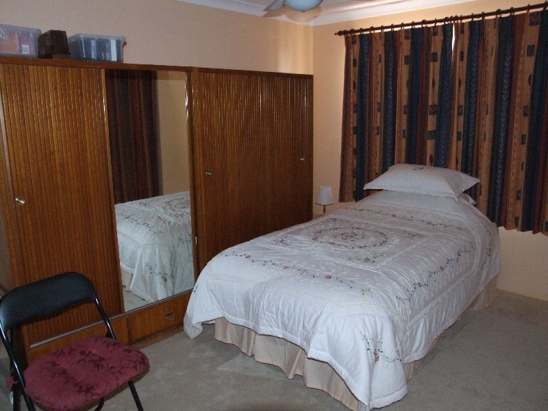 85 Leschenaultia, Donnybrook WA 6239