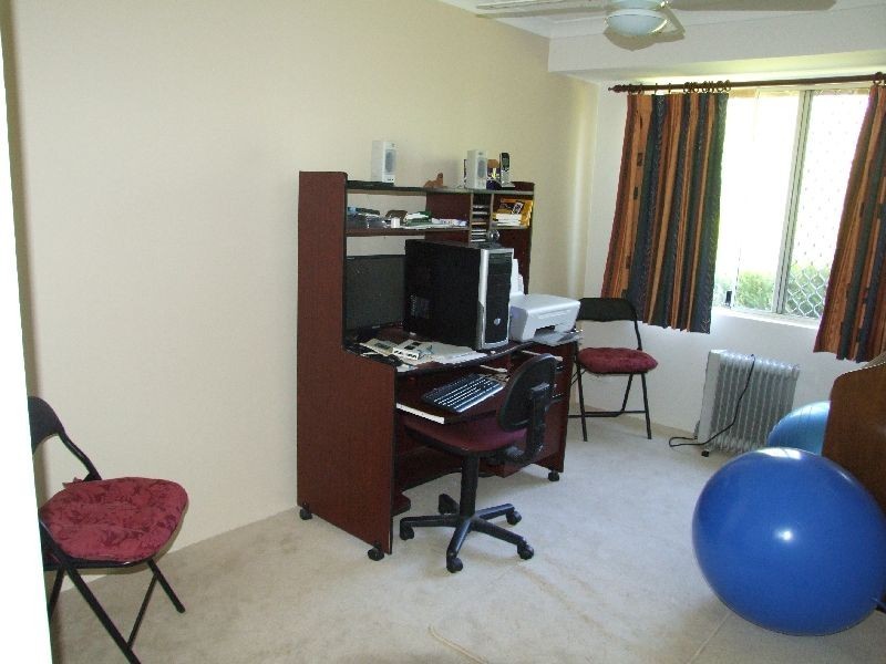 85 Leschenaultia, Donnybrook WA 6239