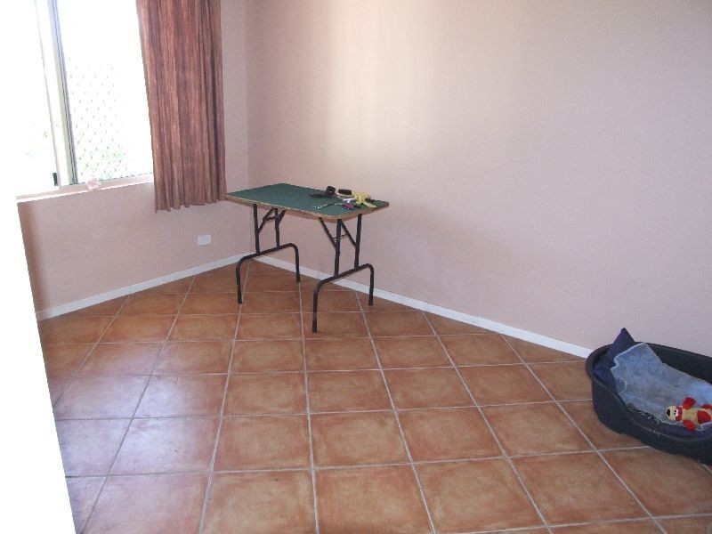 85 Leschenaultia, Donnybrook WA 6239