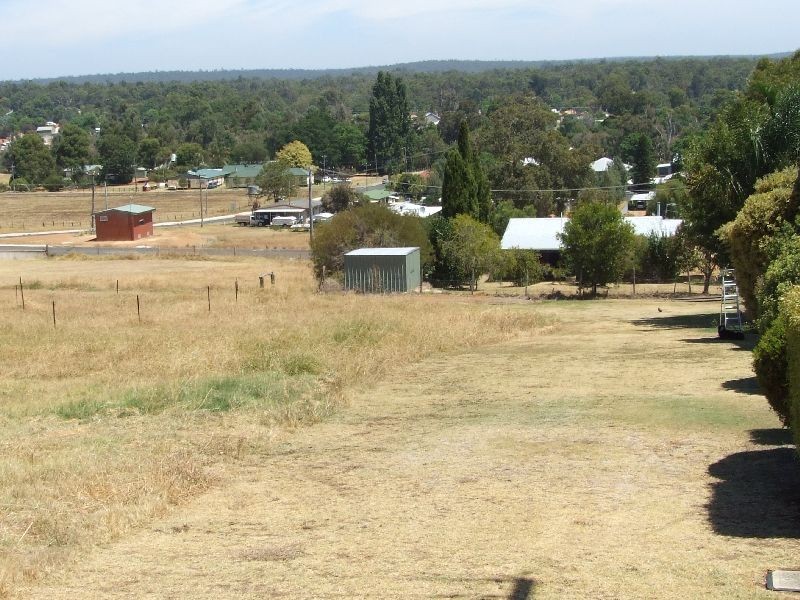 37 Palmer Street, Donnybrook WA 6239