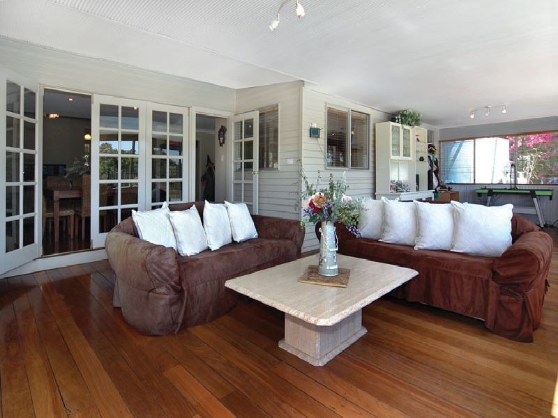 Lot 328,  Shenton Rd, Boyanup WA 6237