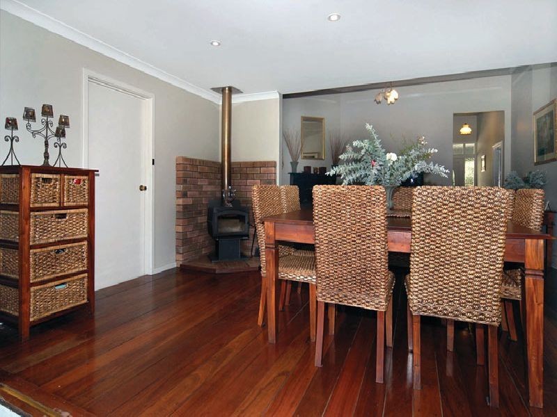 Lot 328,  Shenton Rd, Boyanup WA 6237