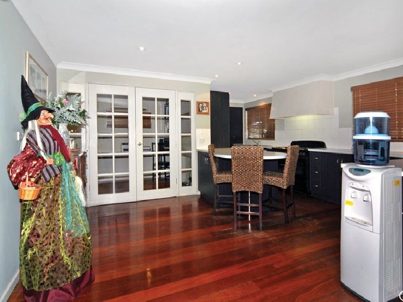 Lot 328,  Shenton Rd, Boyanup WA 6237