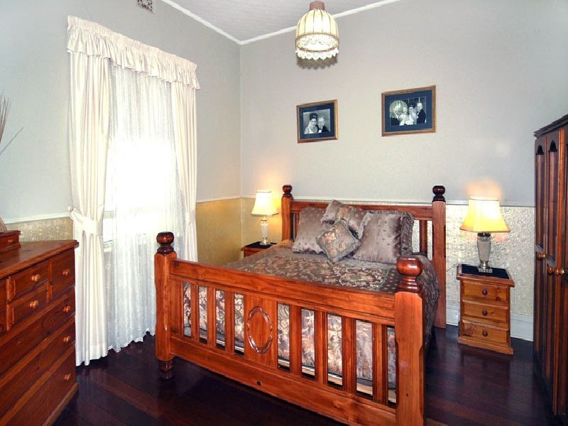 Lot 328,  Shenton Rd, Boyanup WA 6237