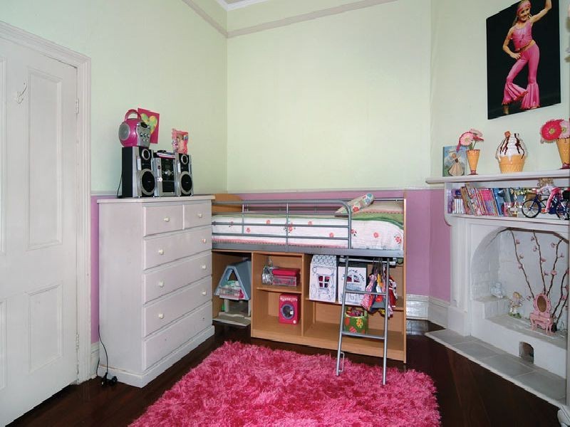 Lot 328,  Shenton Rd, Boyanup WA 6237