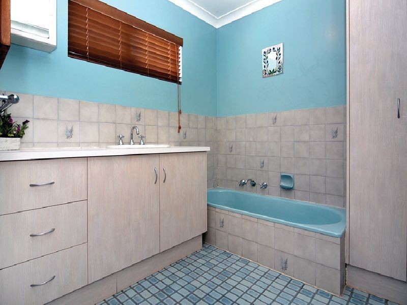 Lot 328,  Shenton Rd, Boyanup WA 6237