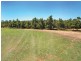 Lot 328,  Shenton Rd, Boyanup WA 6237