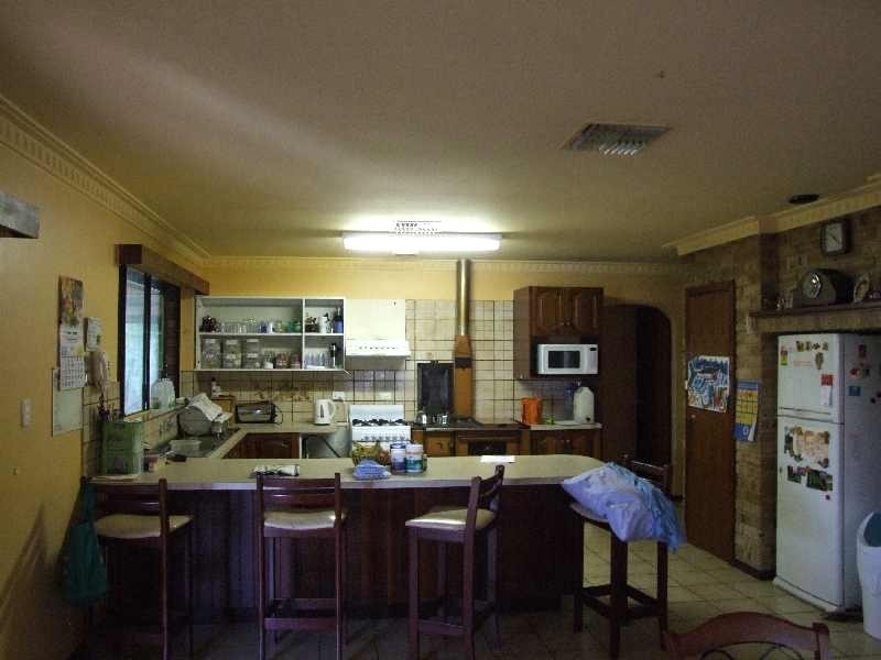 11 Cracknell Place, Donnybrook WA 6239