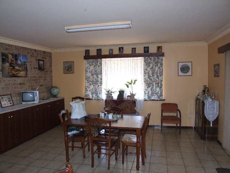 11 Cracknell Place, Donnybrook WA 6239