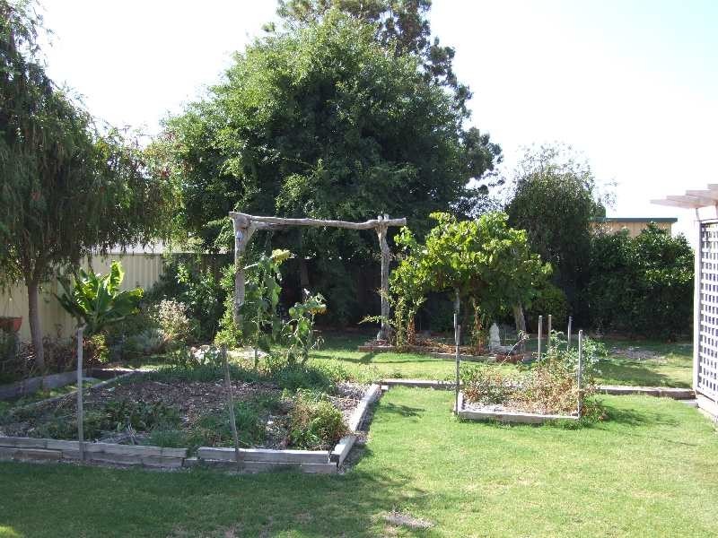 11 Cracknell Place, Donnybrook WA 6239