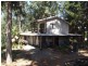 Lot 989, 32 Bendall, Donnybrook WA 6239