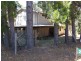 Lot 989, 32 Bendall, Donnybrook WA 6239