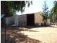 Lot 989, 32 Bendall, Donnybrook WA 6239
