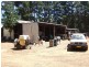 Lot 989, 32 Bendall, Donnybrook WA 6239