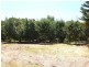 Lot 989, 32 Bendall, Donnybrook WA 6239
