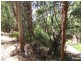 Lot 989, 32 Bendall, Donnybrook WA 6239