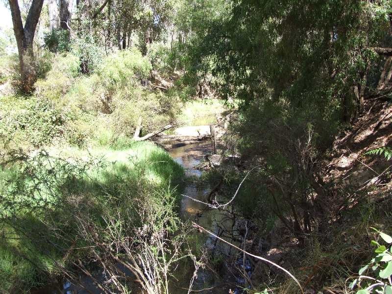 Lot 989, 32 Bendall, Donnybrook WA 6239
