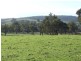 2368 Boyup Brook Rd, Donnybrook WA 6239
