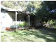 2368 Boyup Brook Rd, Donnybrook WA 6239