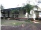 2368 Boyup Brook Rd, Donnybrook WA 6239