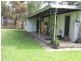 2368 Boyup Brook Rd, Donnybrook WA 6239