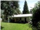 2368 Boyup Brook Rd, Donnybrook WA 6239
