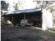 2368 Boyup Brook Rd, Donnybrook WA 6239