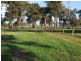 2368 Boyup Brook Rd, Donnybrook WA 6239