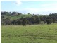 2368 Boyup Brook Rd, Donnybrook WA 6239