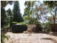2368 Boyup Brook Rd, Donnybrook WA 6239