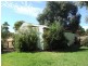 2368 Boyup Brook Rd, Donnybrook WA 6239