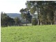 2368 Boyup Brook Rd, Donnybrook WA 6239