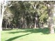2368 Boyup Brook Rd, Donnybrook WA 6239