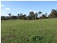 2368 Boyup Brook Rd, Donnybrook WA 6239