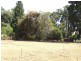 2368 Boyup Brook Rd, Donnybrook WA 6239