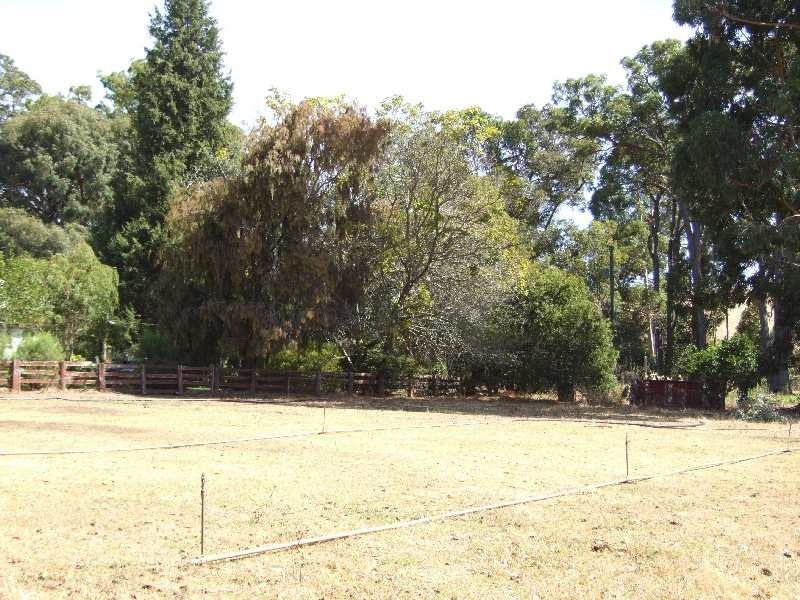 2368 Boyup Brook Rd, Donnybrook WA 6239